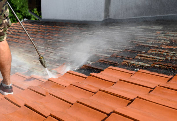 Best Pressure Washing Cost  in Weyauwega, WI